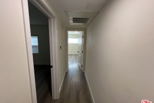 Apartment, 1743 9th st, Santa Monica, CA 90404 - 7