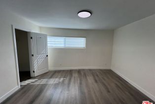 Apartment, 1743 9th st, Santa Monica, CA 90404 - 9