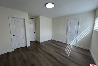 Apartment, 1743 9th st, Santa Monica, CA 90404 - 10