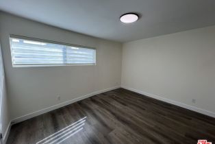 Apartment, 1743 9th st, Santa Monica, CA 90404 - 11