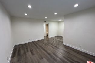 Residential Lease, 1743   9th St, Santa Monica, CA  Santa Monica, CA 90404