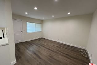 Apartment, 1743 9th st, Santa Monica, CA 90404 - 6