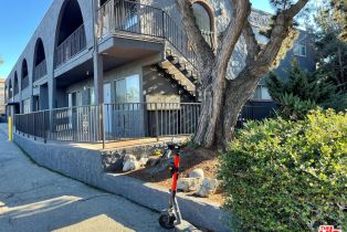 Apartment, 1743 9th st, Santa Monica, CA 90404 - 15