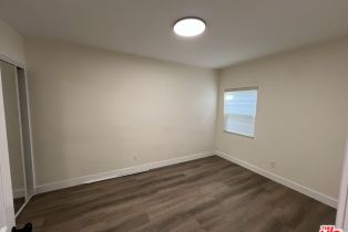 Apartment, 1743 9th st, Santa Monica, CA 90404 - 8