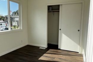 , 1930 Stewart st, Santa Monica, CA 90404 - 11