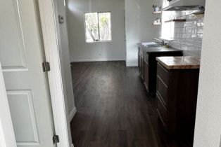 , 1930 Stewart st, Santa Monica, CA 90404 - 8