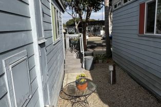 , 1930 Stewart st, Santa Monica, CA 90404 - 13