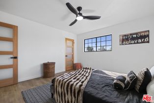 Single Family Residence, 12044 Marshall st, Culver City, CA 90230 - 43