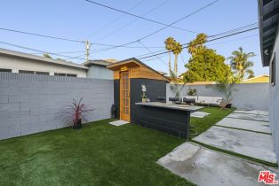 Single Family Residence, 12044 Marshall st, Culver City, CA 90230 - 51