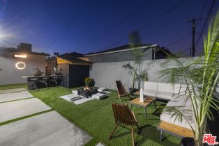 Single Family Residence, 12044 Marshall st, Culver City, CA 90230 - 3