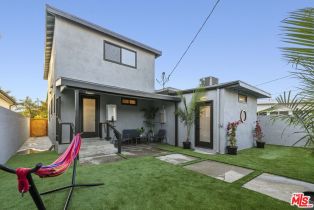 Single Family Residence, 12044 Marshall st, Culver City, CA 90230 - 49