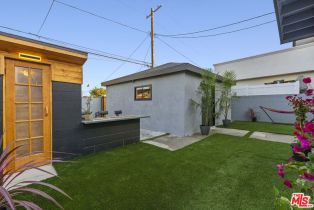 Single Family Residence, 12044 Marshall st, Culver City, CA 90230 - 53