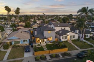 Single Family Residence, 12044 Marshall st, Culver City, CA 90230 - 8