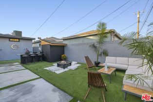 Single Family Residence, 12044 Marshall st, Culver City, CA 90230 - 56