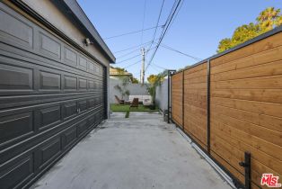 Single Family Residence, 12044 Marshall st, Culver City, CA 90230 - 59