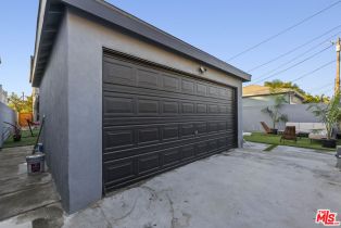 Single Family Residence, 12044 Marshall st, Culver City, CA 90230 - 61