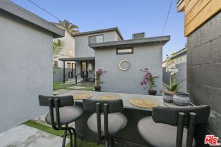 Single Family Residence, 12044 Marshall st, Culver City, CA 90230 - 54