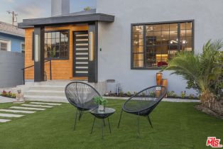 Single Family Residence, 12044 Marshall st, Culver City, CA 90230 - 10