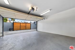 Single Family Residence, 12044 Marshall st, Culver City, CA 90230 - 62