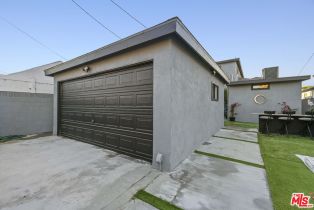 Single Family Residence, 12044 Marshall st, Culver City, CA 90230 - 60