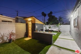 Single Family Residence, 12044 Marshall st, Culver City, CA 90230 - 64