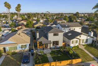 Single Family Residence, 12044 Marshall st, Culver City, CA 90230 - 69