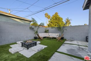 Single Family Residence, 12044 Marshall st, Culver City, CA 90230 - 55