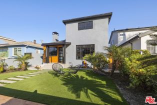 Single Family Residence, 12044 Marshall st, Culver City, CA 90230 - 70