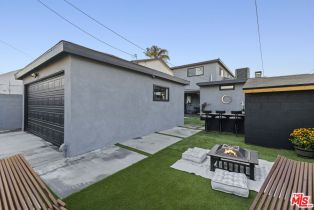 Single Family Residence, 12044 Marshall st, Culver City, CA 90230 - 57