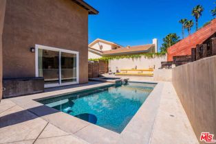 , 5402 CEDARHAVEN dr, Agoura Hills, CA 91301 - 12