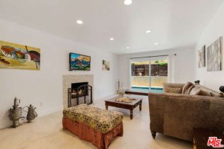 , 5402 CEDARHAVEN dr, Agoura Hills, CA 91301 - 6