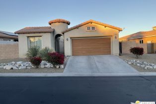 Single Family Residence, 62528  N Starcross Dr, Desert Hot Springs, CA  Desert Hot Springs, CA 92240