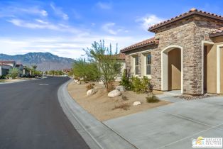 Single Family Residence, 87 Zinfandel, Rancho Mirage, CA 92270 - 4