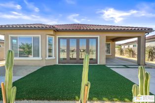 Single Family Residence, 87 Zinfandel, Rancho Mirage, CA 92270 - 61