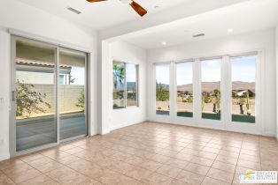 Single Family Residence, 87 Zinfandel, Rancho Mirage, CA 92270 - 33