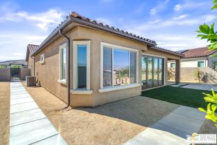 Single Family Residence, 87 Zinfandel, Rancho Mirage, CA 92270 - 55