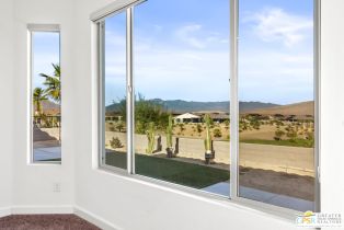 Single Family Residence, 87 Zinfandel, Rancho Mirage, CA 92270 - 45