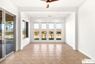 Single Family Residence, 87 Zinfandel, Rancho Mirage, CA 92270 - 32