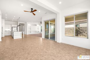 Single Family Residence, 87 Zinfandel, Rancho Mirage, CA 92270 - 34