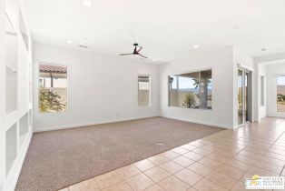 Single Family Residence, 87 Zinfandel, Rancho Mirage, CA 92270 - 22