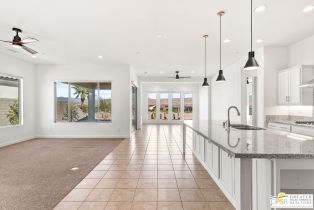 Single Family Residence, 87 Zinfandel, Rancho Mirage, CA 92270 - 21