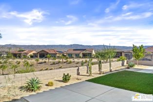 Single Family Residence, 87 Zinfandel, Rancho Mirage, CA 92270 - 56