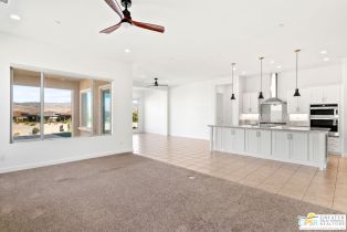 Single Family Residence, 87 Zinfandel, Rancho Mirage, CA 92270 - 25