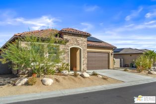 Single Family Residence, 87 Zinfandel, Rancho Mirage, CA 92270 - 5