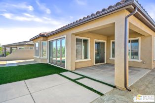 Single Family Residence, 87 Zinfandel, Rancho Mirage, CA 92270 - 54