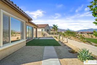 Single Family Residence, 87 Zinfandel, Rancho Mirage, CA 92270 - 58