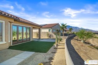 Single Family Residence, 87 Zinfandel, Rancho Mirage, CA 92270 - 59