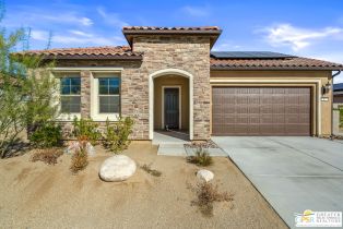 Single Family Residence, 87 Zinfandel, Rancho Mirage, CA 92270 - 6