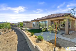 Single Family Residence, 87 Zinfandel, Rancho Mirage, CA 92270 - 60