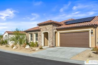 Single Family Residence, 87   Zinfandel, Rancho Mirage, CA  Rancho Mirage, CA 92270